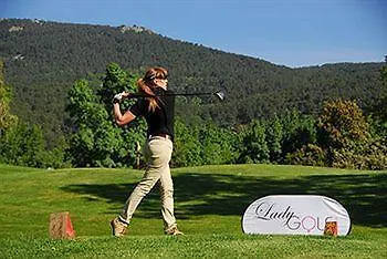 Hotel Mesto Mijas Costa 3*,