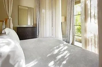 Hotel Mesto Mijas Costa