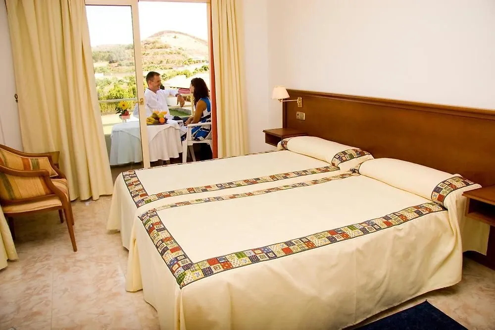 Hotel Mesto Mijas Costa