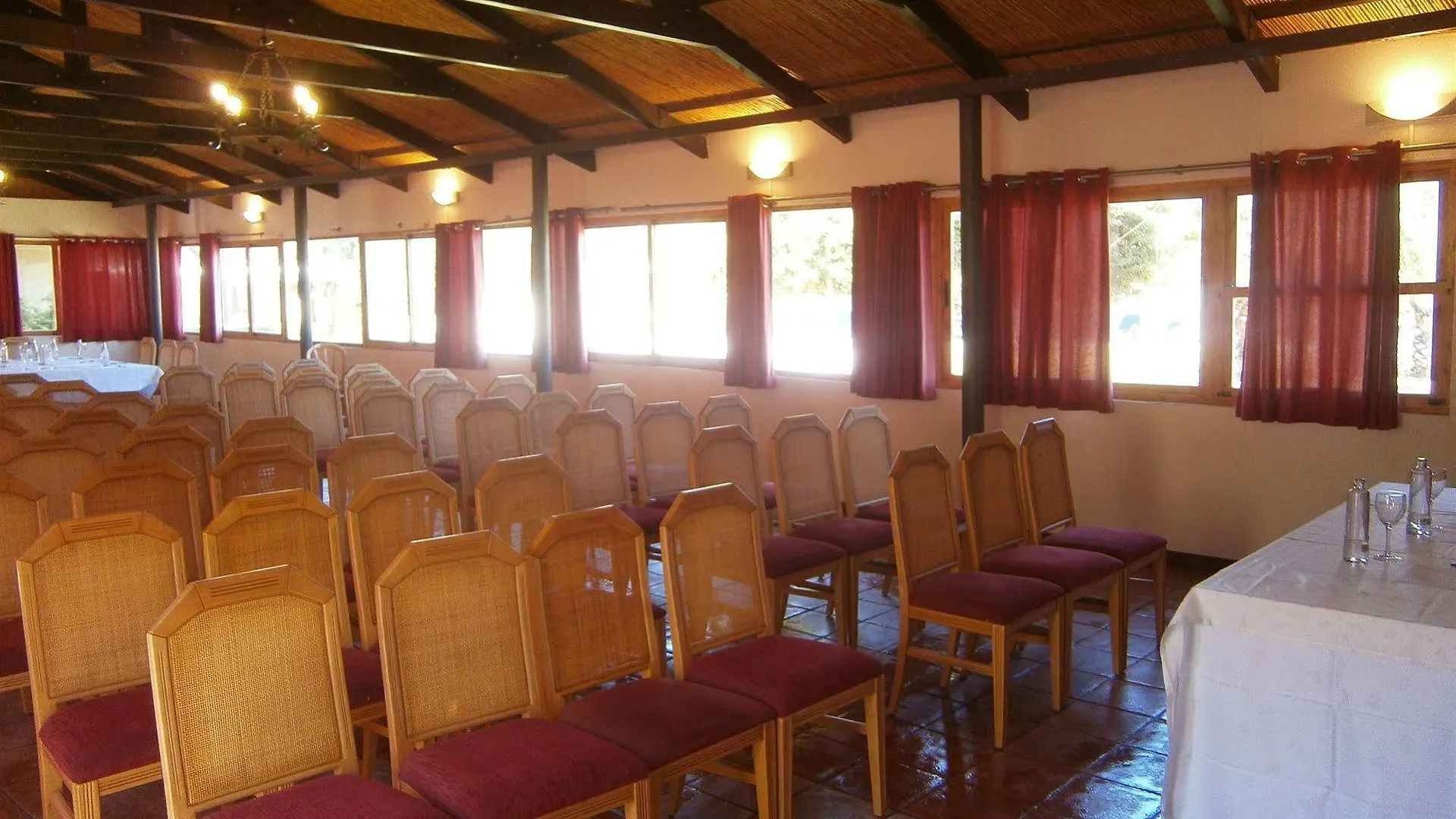 Hotel Mesto Mijas Costa 3*,  Hiszpania